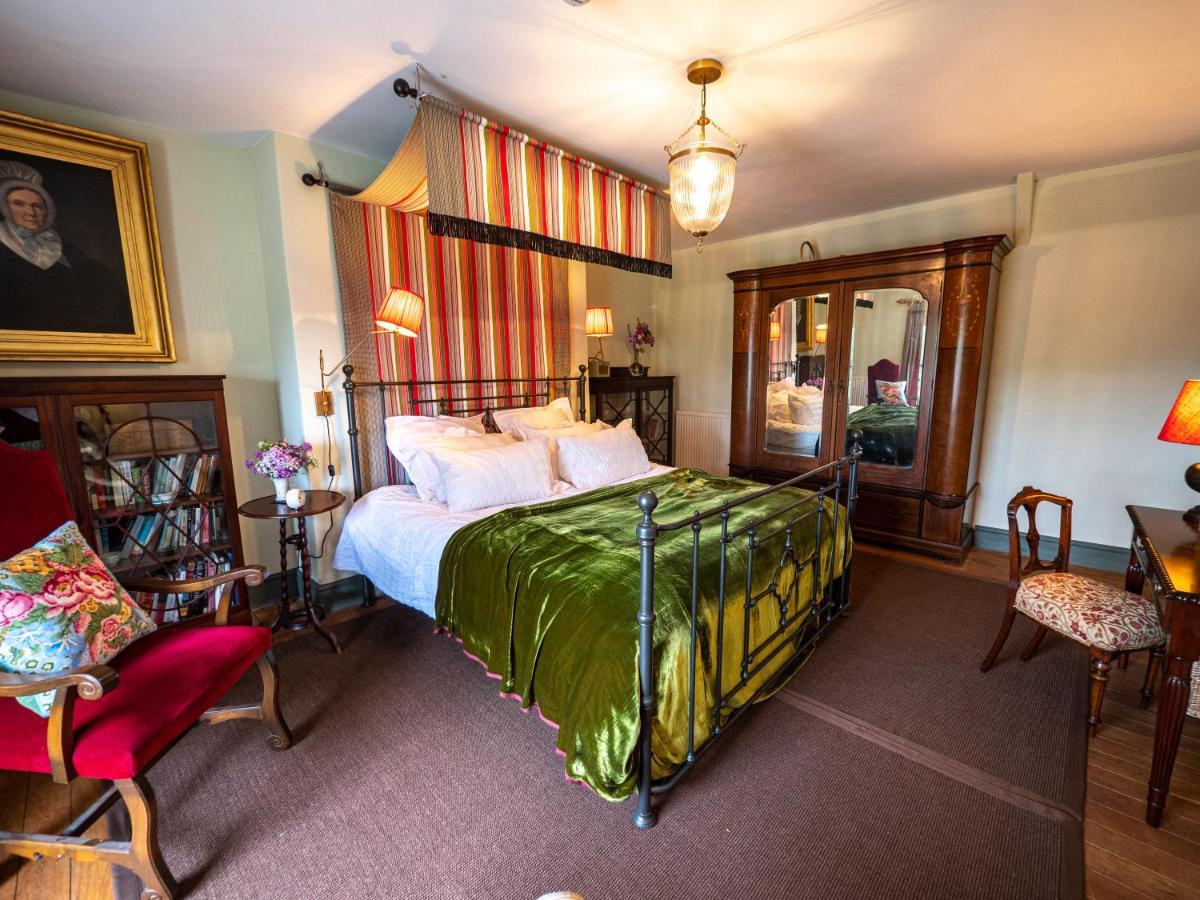Sawcliffe Manor Country House With Spa, Free Parking, Catering, Self Checkin, Farmstay Scunthorpe Extérieur photo