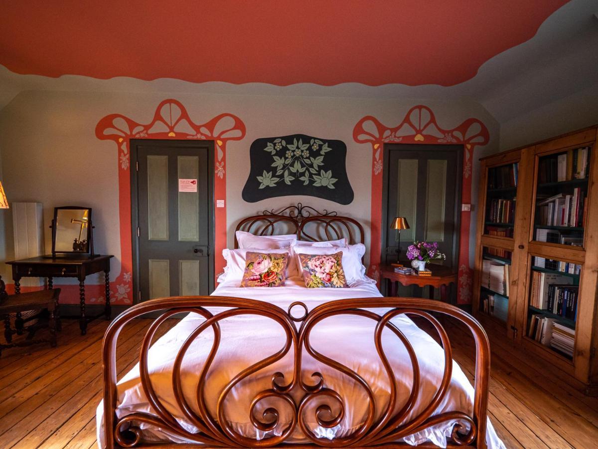 Sawcliffe Manor Country House With Spa, Free Parking, Catering, Self Checkin, Farmstay Scunthorpe Extérieur photo