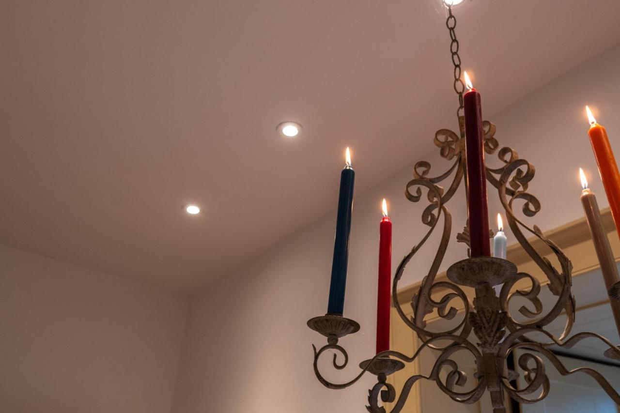 Sawcliffe Manor Country House With Spa, Free Parking, Catering, Self Checkin, Farmstay Scunthorpe Extérieur photo