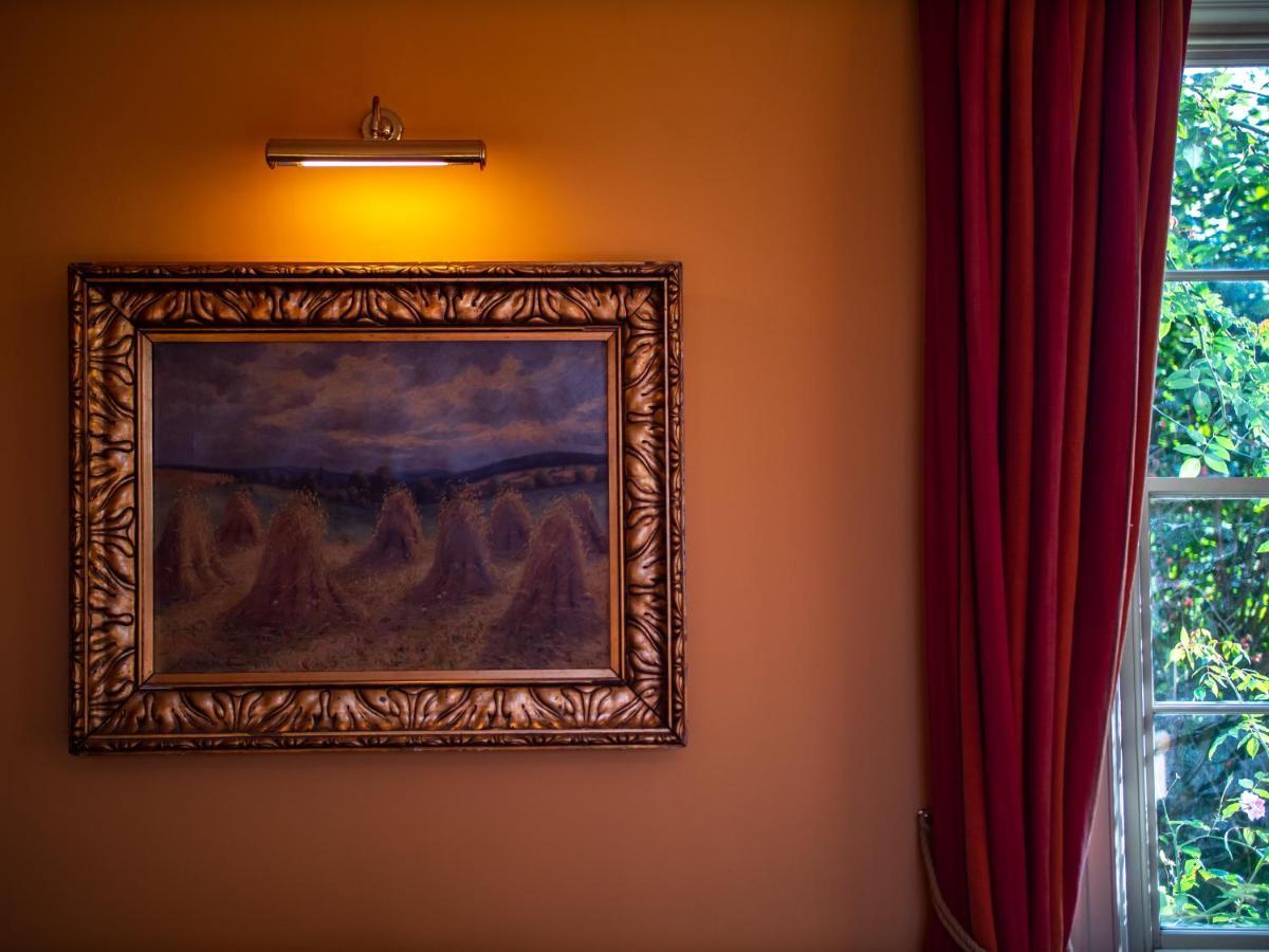 Sawcliffe Manor Country House With Spa, Free Parking, Catering, Self Checkin, Farmstay Scunthorpe Extérieur photo