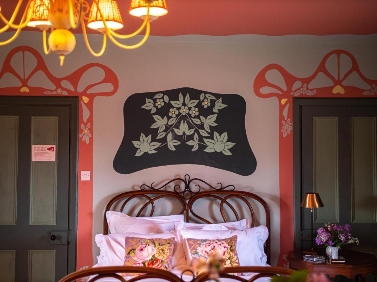 Sawcliffe Manor Country House With Spa, Free Parking, Catering, Self Checkin, Farmstay Scunthorpe Extérieur photo