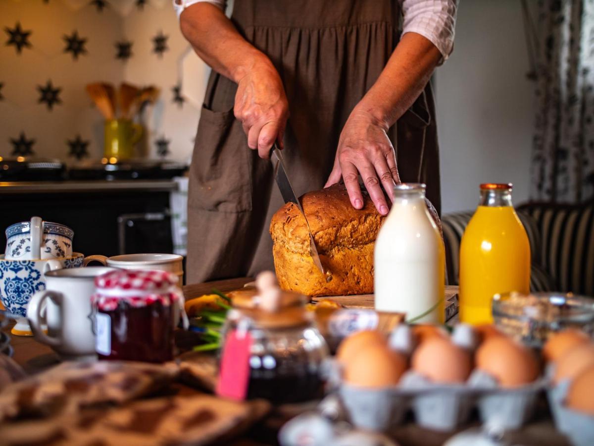 Sawcliffe Manor Country House With Spa, Free Parking, Catering, Self Checkin, Farmstay Scunthorpe Extérieur photo