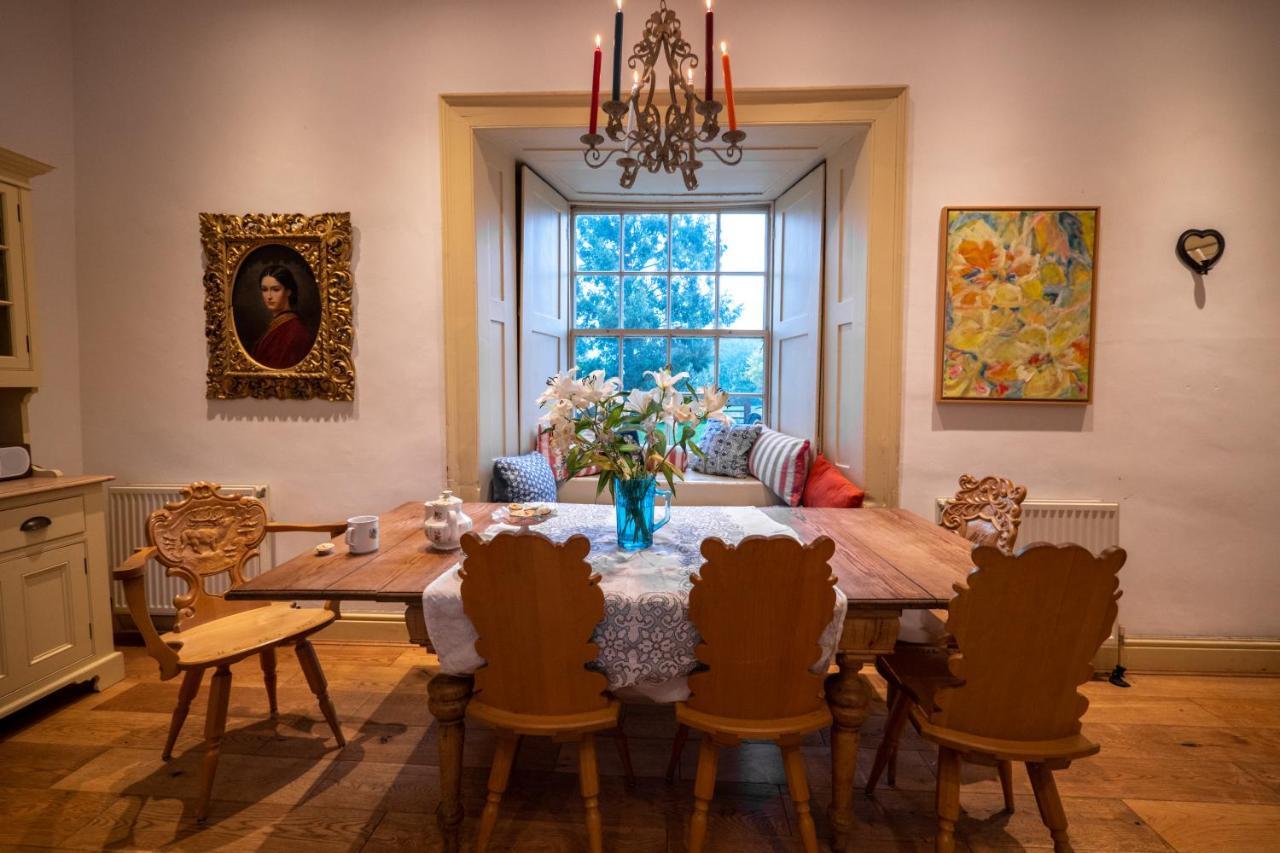 Sawcliffe Manor Country House With Spa, Free Parking, Catering, Self Checkin, Farmstay Scunthorpe Extérieur photo