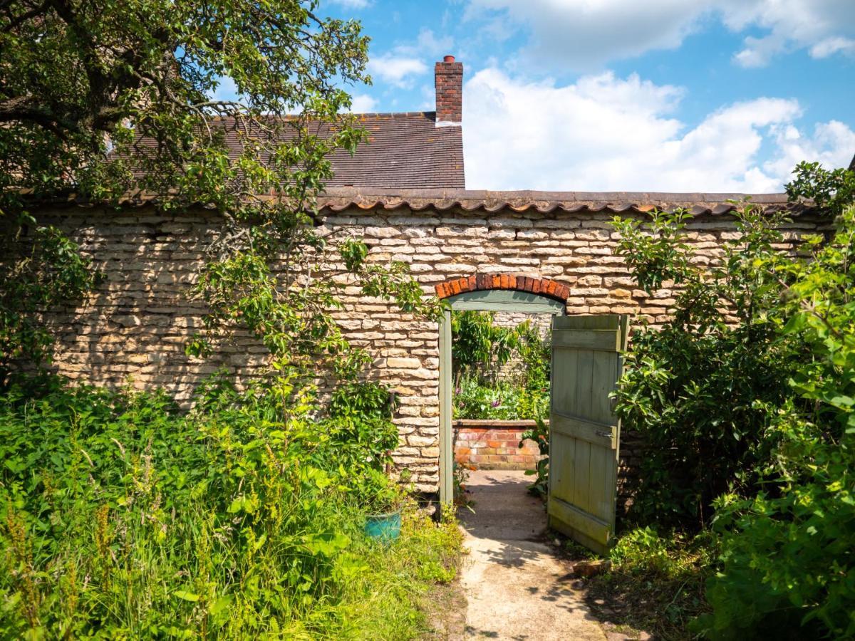Sawcliffe Manor Country House With Spa, Free Parking, Catering, Self Checkin, Farmstay Scunthorpe Extérieur photo