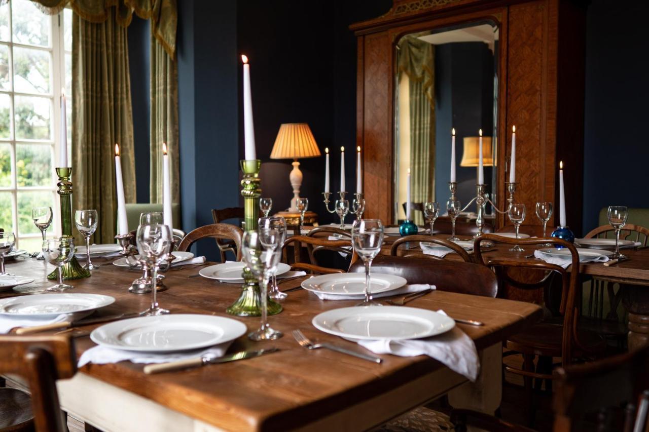Sawcliffe Manor Country House With Spa, Free Parking, Catering, Self Checkin, Farmstay Scunthorpe Extérieur photo