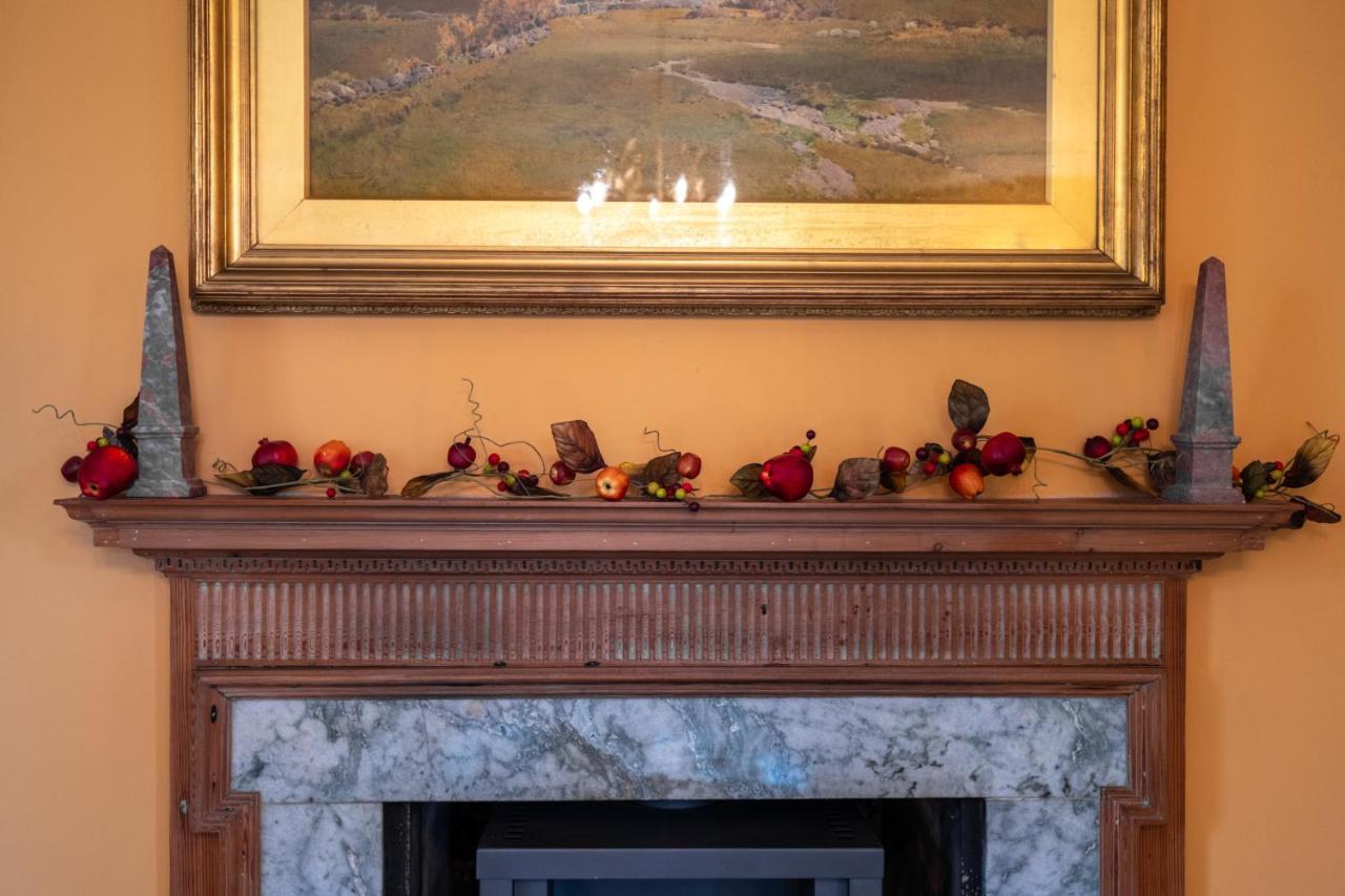 Sawcliffe Manor Country House With Spa, Free Parking, Catering, Self Checkin, Farmstay Scunthorpe Extérieur photo