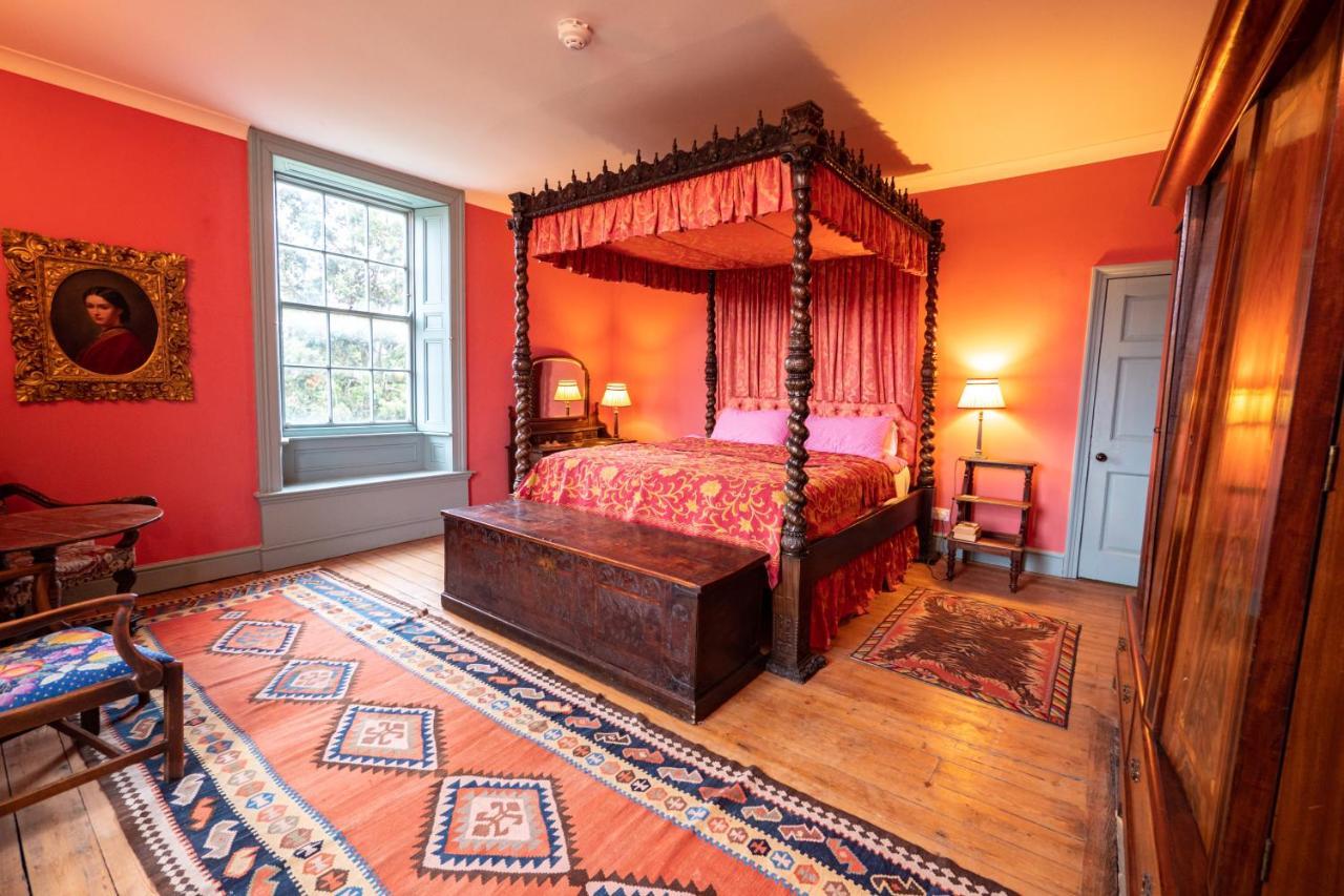 Sawcliffe Manor Country House With Spa, Free Parking, Catering, Self Checkin, Farmstay Scunthorpe Extérieur photo