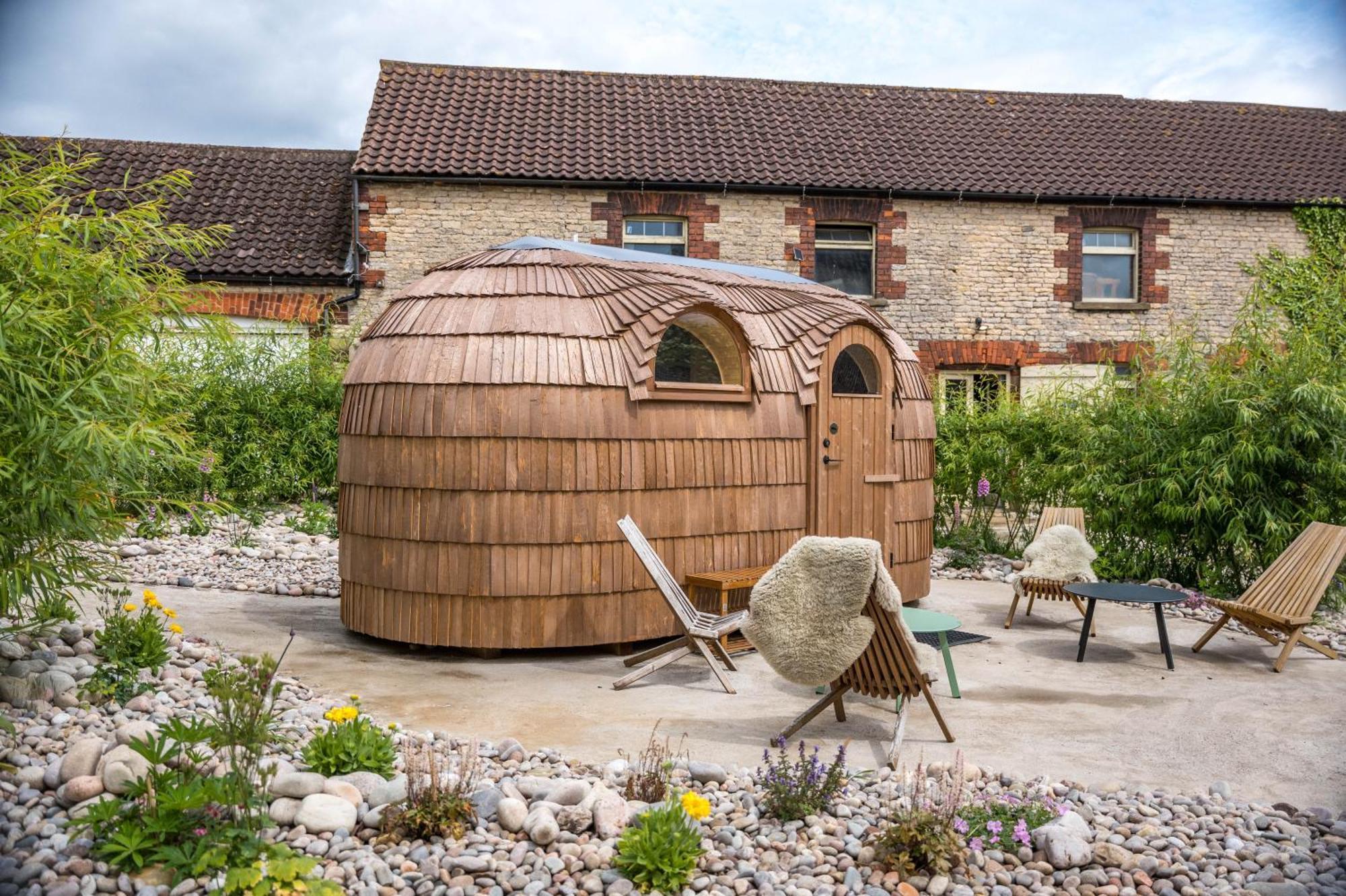 Sawcliffe Manor Country House With Spa, Free Parking, Catering, Self Checkin, Farmstay Scunthorpe Extérieur photo